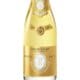 Louis Roederer Cristal 2014 - Image 2