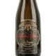 Cheurlin Thomas Le Champion Blanc de Noir Extra Brut - Image 2