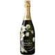 Perrier-Jouët Belle Epoque 2013 Brut - Image 2