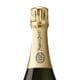 Perrier-Jouët Belle Epoque 2013 Brut - Image 4