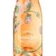 Perrier-Jouët Belle Epoque Vintage 2013 Rosé - Image 2
