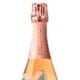 Perrier-Jouët Belle Epoque Vintage 2013 Rosé - Image 3