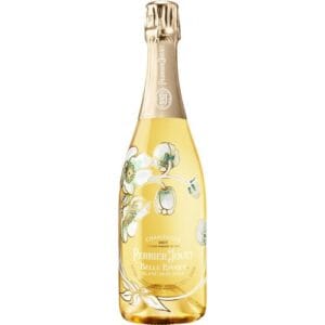 Perrier-Jouët Belle Epoque 2006 Blanc de Blancs