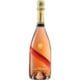G. H. Mumm Grand Cordon Rosé