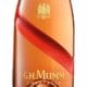 G. H. Mumm Grand Cordon Rosé - Image 2