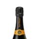Veuve Clicquot Extra Brut Extra Old 2 - Image 3