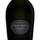 Laurent-Perrier Grand Siècle N° 24 Grande Cuvée - Image 2
