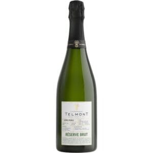 Telmont Réserve Brut