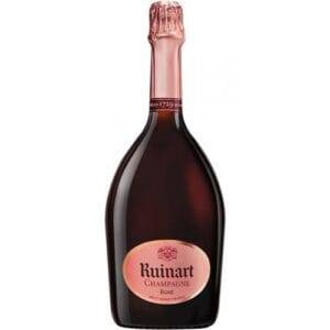 Ruinart Rosé Brut