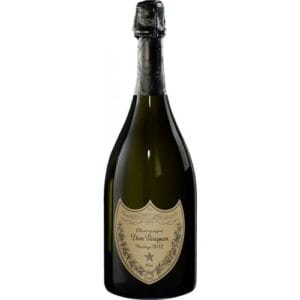 Dom Perignon Vintage 2012 Brut