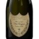 Dom Perignon Vintage 2012 Brut - Image 2
