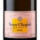 Veuve Clicquot Rosé - Image 2