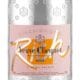 Veuve Clicquot Rich Rosé - Image 2
