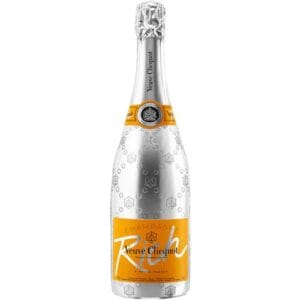 Veuve Clicquot Rich