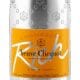 Veuve Clicquot Rich - Image 2