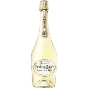 Perrier-Jouët Blanc de Blancs