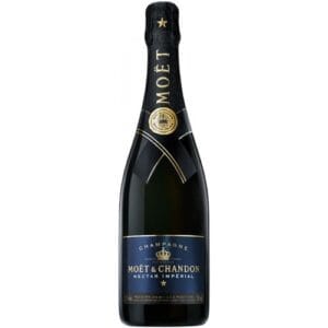 Moët & Chandon Nectar Impérial Demi-Sec