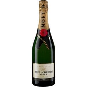 Moët & Chandon Impérial Brut