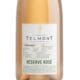 Telmont Réserve Rosé - Image 2