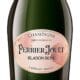 Perrier-Jouët Blason Rosé Brut - Image 2