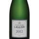 Lallier Millésimé 2012 Grand Cru Brut - Image 2