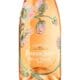 Perrier-Jouët Belle Epoque 2012 Rosé - Image 2