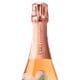 Perrier-Jouët Belle Epoque 2012 Rosé - Image 3