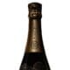 Perrier-Jouët Belle Epoque 2012 Luminous Brut - Image 3