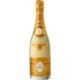 Louis Roederer Cristal 2004 Brut Champagne – Luxury Vintage Champagne – Cuvée de Prestige