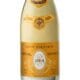 Louis Roederer Cristal 2004 Brut - Image 2