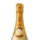 Louis Roederer Cristal 2004 Brut - Image 3