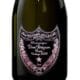 Dom Perignon Vintage 2006 Rosé - Image 2