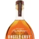 Angel's Envy bourbon - Image 3