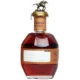 Blanton’s Straight From The Barrel Bourbon – Barrel Proof Kentucky Straight Bourbon – Buffalo Trace Distillery