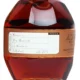 Blanton's Straight From The Barrel - Image 2