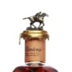 Blanton's Straight From The Barrel - Image 3