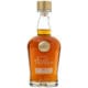 Daniel Weller Emmer Wheat Bourbon - 12 Year Old Heirloom Grain Whiskey - Buffalo Trace Experimental Collection