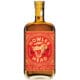 Howler Head Banana Infused Kentucky Straight Bourbon Whiskey - Tropical Flavored Bourbon - Unique Spirit