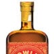 Howler Head Kentucky Straight Banana Bourbon Whiskey - Image 3