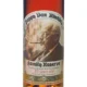 Pappy Van Winkle Family Reserve 15 Year - Image 2