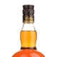 Weller 12 - Image 3