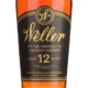 Weller 12 - Image 2